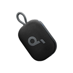 Kolonėlė Anker Soundcore Select 4 Go, 5W, juoda