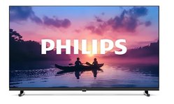 Televizorius PHILIPS 32PHS6000/12