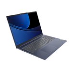 Nešiojamas kompiuteris Lenovo IdeaPad Slim 5 16IRU9 i7-150U/16/1TB SSD/W11