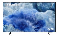 Televizorius Samsung QE75Q8FAAUXXH