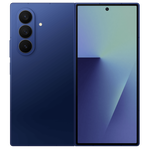 Mobilusis telefonas SAMSUNG Galaxy Fold 7 256GB, Blue Shadow