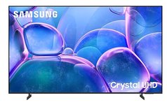Televizorius Samsung UE55U7022FKXXH