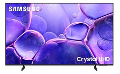 Televizorius Samsung UE65U8092FUXXH