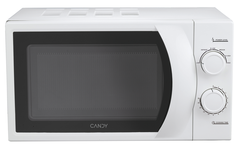 Mikrobangų krosnelė CANDY CMW 2070M