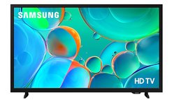 Televizorius Samsung UE32H5002FKXXH