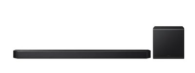 Garso sistema Samsung HW-Q800F/EN