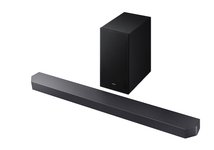 Garso sistema Samsung HW-Q600F/EN