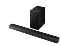 Garso sistema Samsung HW-B750F/EN