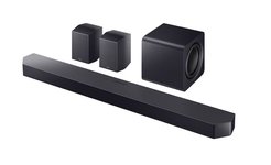 Garso sistema Samsung HW-Q990F/EN