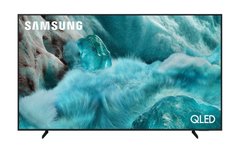 Televizorius Samsung QE85Q7FAAUXXH