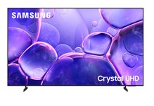 Televizorius Samsung UE85U8092FUXXH