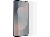 Apsauginė plėvelė SAMSUNG Galaxy S25 FE