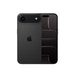 Mobilusis telefonas APPLE iPhone Air 256GB Space Black
