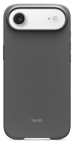 Dėkliukas BEATS iPhone&nbsp;Air MagSafe/Camera Control - Granite Gray