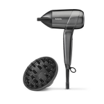 Plaukų džiovintuvas BABYLISS D6200DE