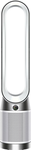 Oro valytuvas - ventiliatorius DYSON Purifier Cool TP11 Wh/Wh