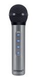 Mikrofonas PRIME3 AWM11BT, belaidis