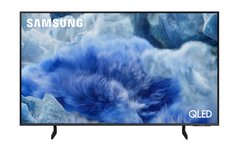 Televizorius Samsung QE85Q8FAAUXXH