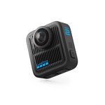 Veiksmo kamera GoPro MAX 2.0