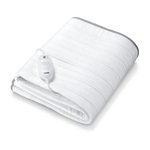 Šildanti paklodė BEURER TS17