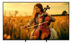 Televizorius SONY K75XR55PB.CEI