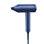 Plaukų džiovintuvas PHILIPS BHD839/00, 8000 serija