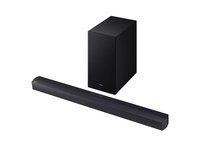 Garso sistema Samsung HW-B450F/EN