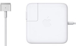 NB maitinimo šaltinis APPLE 45W MagSafe 2 Power