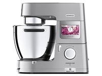 Virtuvinis kombainas KENWOOD KCL95.424SI