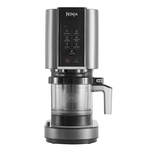 Ledų gaminimo aparatas NINJA CREAMi NC302EU