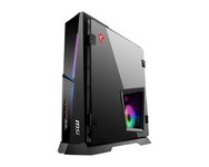 Stacionarus kompiuteris MSI MPG Trident AS AI Intel Core Ultra 5 225F/32/1TB SSD/RTX5060Ti 16GB/W11H
