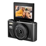 Fotoaparatas Easypix V64 Flip