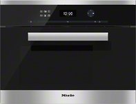 Orkaitė MIELE DG6401EDST 09504740