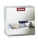 Gaiviklis rūbams COCOON Miele džiovyklei 11809410