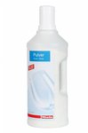 Milteliai indaplovei MIELE 1.4kg 10528420