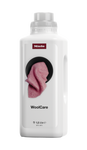 Skystas skalbiklis MIELE "WoolCare", 1,5L 11979230