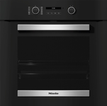Orkaitė MIELE H 2467 BP OBSW 12144270