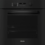 Orkaitė MIELE H2861-1BP OBSW 125 Edition 12442880