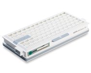 HEPA filtras MIELE SF-AH 50 (9616280)