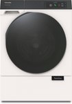 Skalbimo mašina MIELE WQ 1000 WPS Nova Edition 12708900