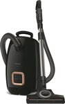 Dulkių siurblys MIELE Guard L1 Cat/Dog Obsidian Black 12559790