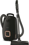 Dulkių siurblys MIELE Guard L1 AllFloor Obsidian Black 12559830