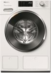 Skalbimo mašina MIELE WWG880WCS 12729560
