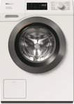 Skalbimo mašina MIELE WWB360 WCS 12729500