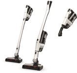 Dulkių siurblys šluota MIELE Triflex HX3 Brilliant White 12878340