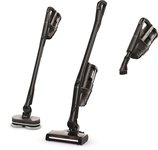 Dulkių siurblys šluota MIELE Triflex HX3 Aqua 12878380