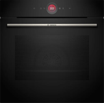 Orkaitė BOSCH HBG7722B1