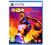 Žaidimas PS5 NBA 2K23