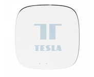 Išmanūs prietaisai TESLA SMART Smart