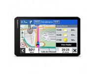 GPS navigacija GARMIN DriveCam 76 EU MT-D